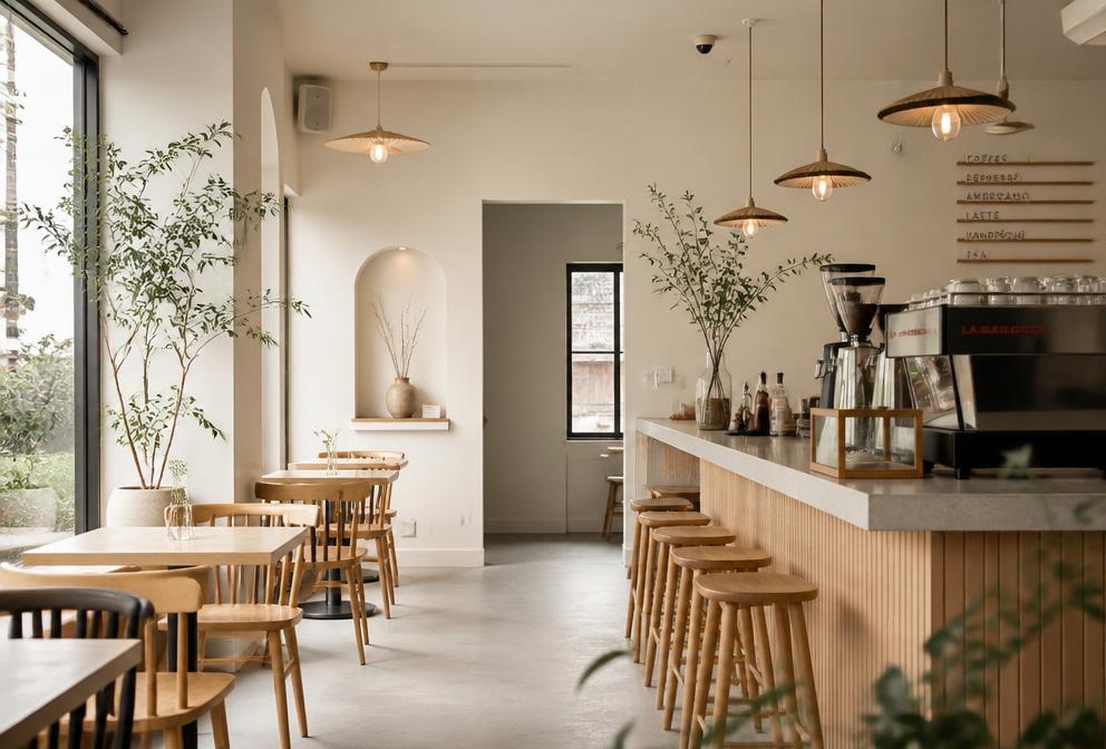 Curry Haus Sendling